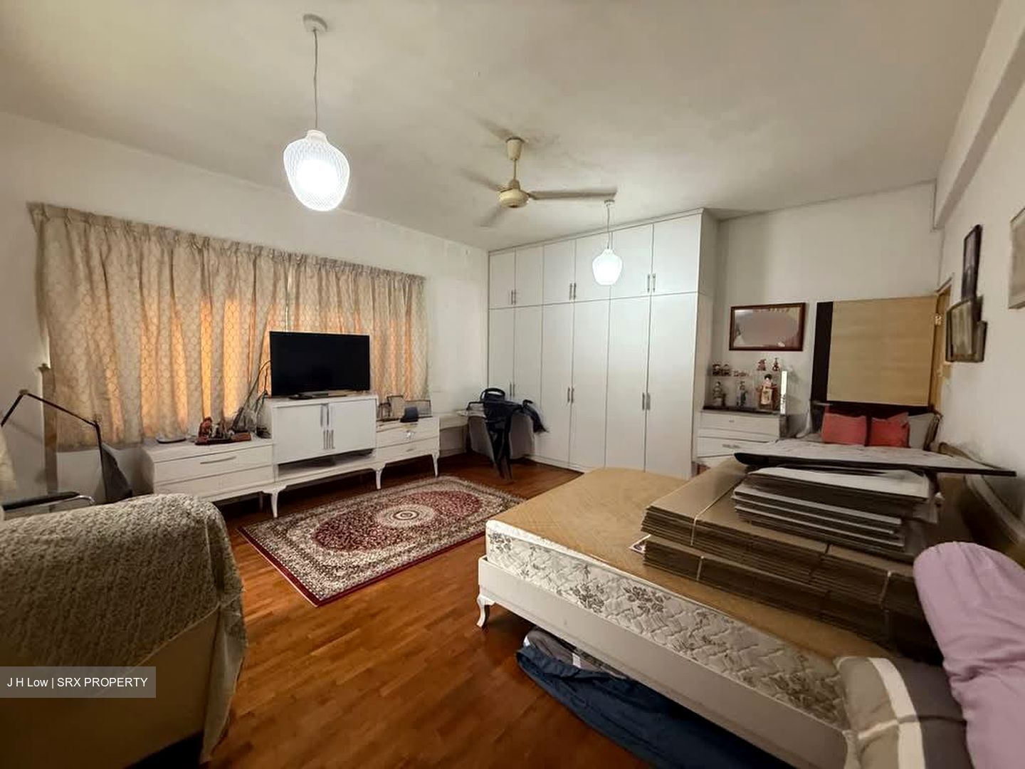 Chancery Lane (D11), Detached #541290961